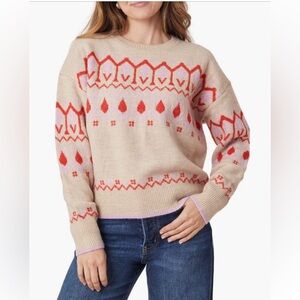 Scotch & Soda Sweater